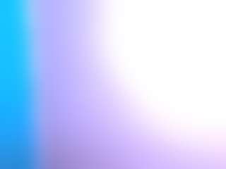 leoandkali's Live Sex Cam Show