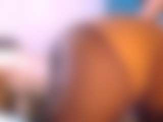 leoandkali's Live Sex Cam Show