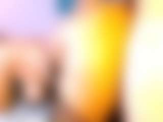 Live cam show with leoandkali - Butt Plug on Camsoda