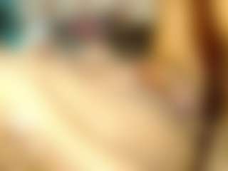 leoandkali's Live Sex Cam Show