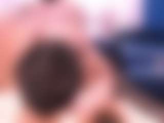 leoandkali's Live Sex Cam Show