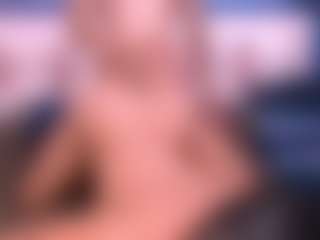 leoandkalis Live-Sex-Cam-Show