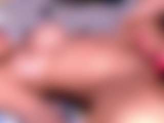 Show de cam en direct de leoandkali