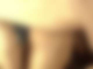 leoandkali's Live Sex Cam Show