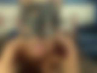 leoandkali's Live Sex Cam Show