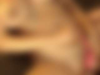 Live cam show with leoandkali - Normal on sexytreat.net