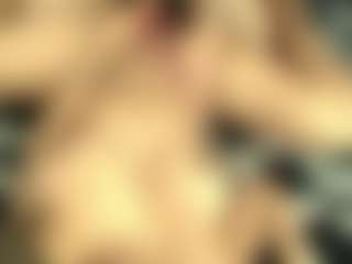 leoandkali's Live Sex Cam Show