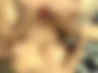 Show de cam en direct de leoandkali