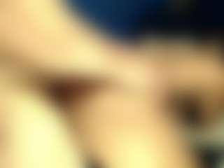 leoandkali's Live Sex Cam Show