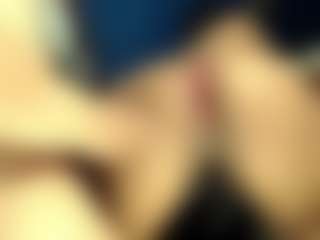 leoandkali's Live Sex Cam Show