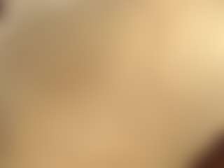 leoandkali's Live Sex Cam Show