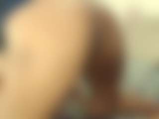 leoandkali's Live Sex Cam Show