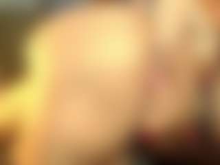 leoandkali's Live Sex Cam Show