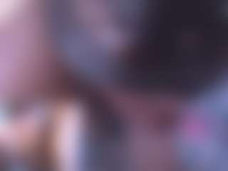 leoandkali's Live Sex Cam Show