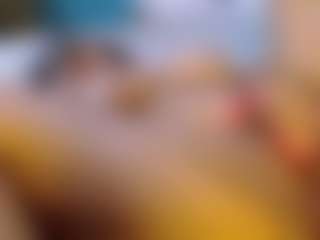 leoandkali's Live Sex Cam Show