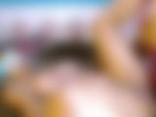 Show de cam en direct de leoandkali
