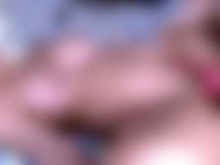 Show de cam en direct de leoandkali