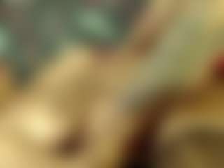 leoandkali's Live Sex Cam Show