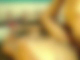 Show de cam en direct de leoandkali