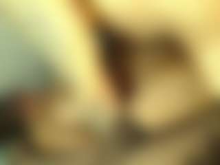 leoandkali's Live Sex Cam Show
