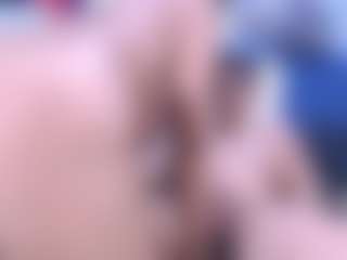 leoandkali's Live Sex Cam Show