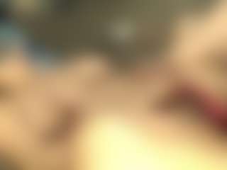 leoandkali's Live Sex Cam Show