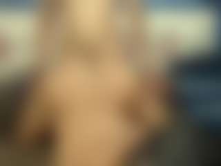 Show de cam en direct de leoandkali