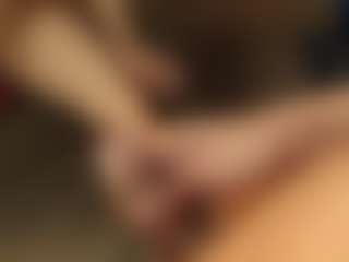 leoandkali's Live Sex Cam Show