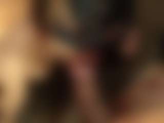Live cam show with leoandkali - Butt Plug on realtime-chat