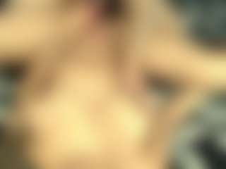 leoandkali's Live Sex Cam Show