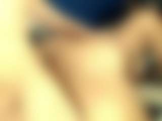 leoandkali's Live Sex Cam Show