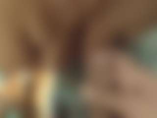 leoandkali's Live Sex Cam Show