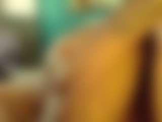 leoandkali's Live Sex Cam Show