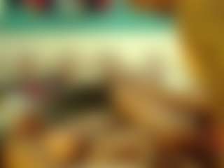 Show de cam en direct de leoandkali