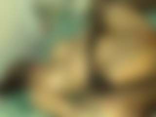 leoandkalis Live-Sex-Cam-Show