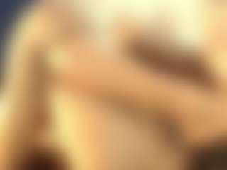 leoandkali's Live Sex Cam Show