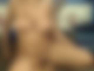 leoandkali's Live Sex Cam Show