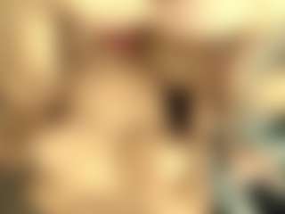 leoandkali's Live Sex Cam Show