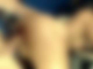 leoandkali's Live Sex Cam Show