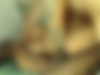 leoandkali's Live Sex Cam Show