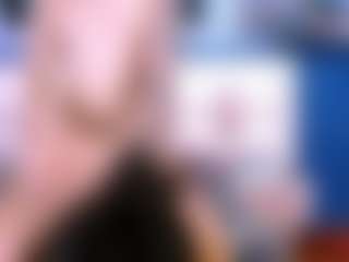 leoandkali's Live Sex Cam Show