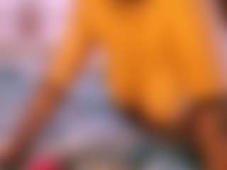 leoandkali's Live Sex Cam Show