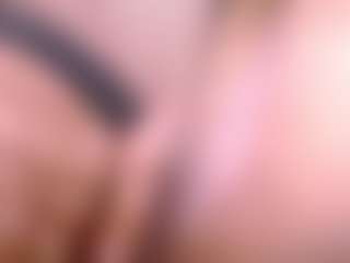 leoandkali's Live Sex Cam Show