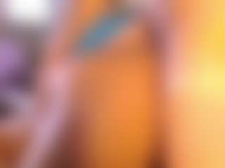 leoandkali's Live Sex Cam Show