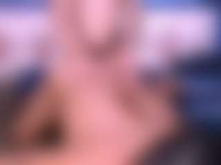 leoandkali's Live Sex Cam Show