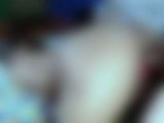 leoandkali's Live Sex Cam Show