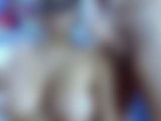leoandkali's Live Sex Cam Show