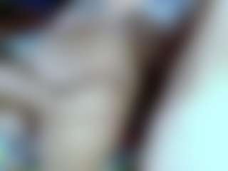 leoandkali's Live Sex Cam Show