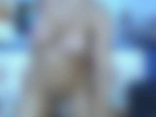 leoandkali's Live Sex Cam Show
