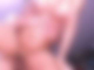 Live-sekscamshow van leoandkali